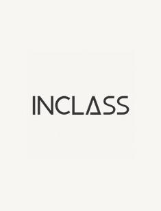 Muebles Inclass